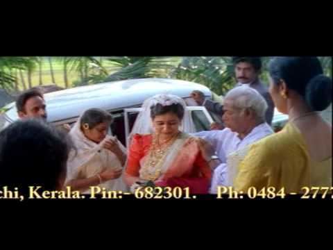 Veendum Chila Veettukaryangal Veendum Chila Veettukaryangal Jayaram Lohithadas Samyuktha Varma