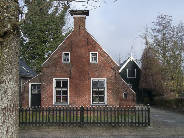 Veenklooster staticpanoramiocomphotosoriginal47264439jpg