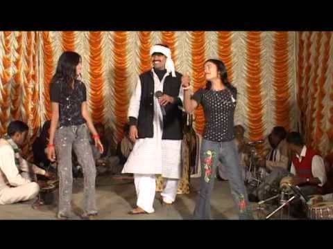Veer Lorik Bhojpuri Prasang Kahani Veer Lorik Part 06 YouTube