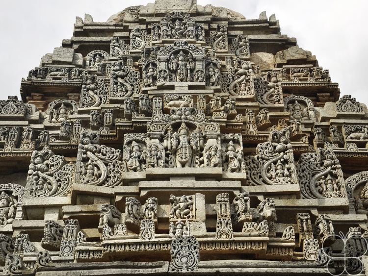 Veera Narayana Temple, Belavadi Photos of Veeranarayana Temple Belavadi Karnataka