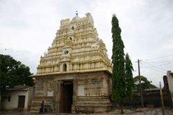 Veeranarayana Temple, Gadag Veeranarayana Temple Vishnu Temple Gadag