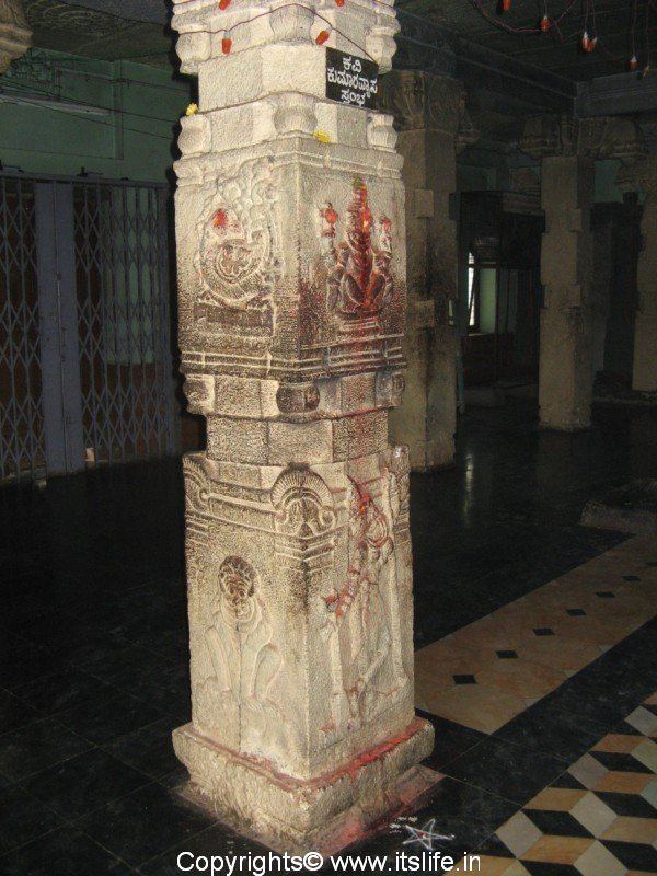 Veeranarayana Temple, Gadag my daily life with india gadugina Veeranarayana temple