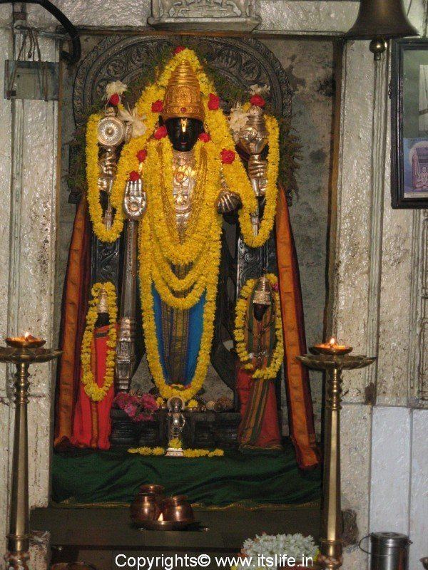 Veeranarayana Temple, Gadag Veeranarayana Temple Gadag