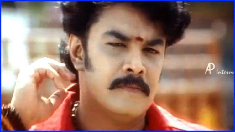 Veerappu movie scenes Veerappu Tamil Movie Sundar C Introduction Fight Scene