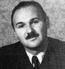 Većeslav Holjevac httpsuploadwikimediaorgwikipediacommonsthu