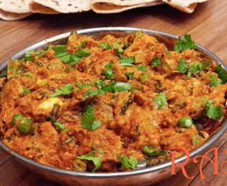 Veg kolhapuri Step by step preparation for veg kolhapuri recipes myTaste