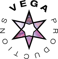 Vega Productions httpsvegaisinstrumentalfileswordpresscom201