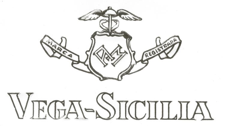 Vega Sicilia heirloomhgcomstagingwpcontentuploads201602