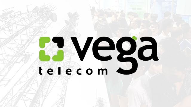 Vega Telecom assetsrapplercom612F469A6EA84F6BAE882D2B94A4B42