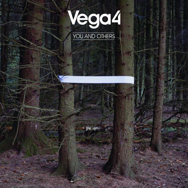 Vega4 Life Is Beautiful a song by Vega4 on Spotify