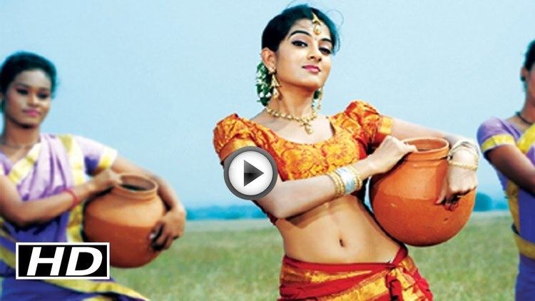 Vegam (2014 film) Vegam Telugu Movie Koppuninda Promo Song YouTube
