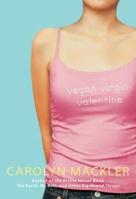 Vegan Virgin Valentine t1gstaticcomimagesqtbnANd9GcRpPiOdvdHh8mdcbv