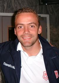 Vegard Heggem httpsuploadwikimediaorgwikipediacommonsthu