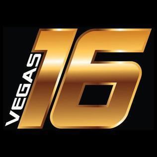 Vegas 16 httpsuploadwikimediaorgwikipediaencc8Veg