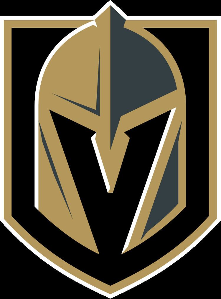 Vegas Golden Knights httpsuploadwikimediaorgwikipediaenthumba
