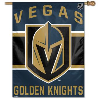 Vegas Golden Knights Vegas Golden Knights Home amp Office Buy Golden Knights Furniture