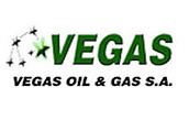 Vegas Oil and Gas httpsuploadwikimediaorgwikipediacommons22