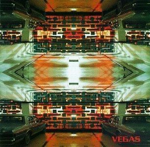 Vegas (The Crystal Method album) httpsuploadwikimediaorgwikipediaen440The
