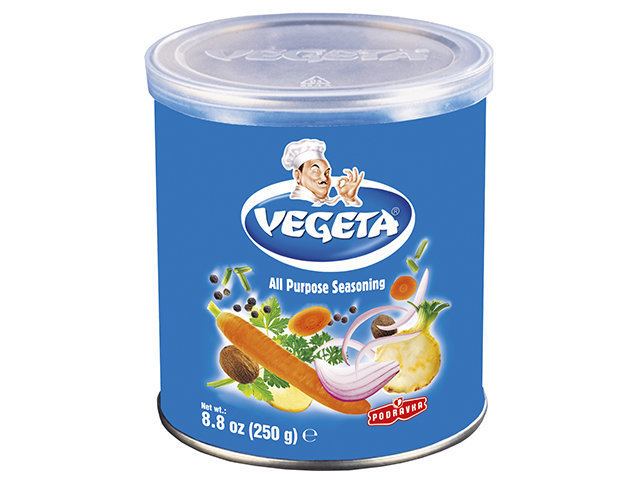 Vegeta (condiment) It39sit39s1006kick His Ass Nappa by haji Meme Center