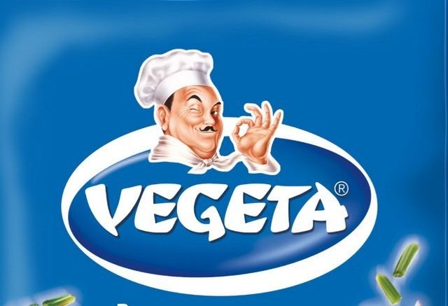 Vegeta (condiment) Vegeta Voted Croats Favourite Brand Croatia Week