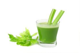 Vegetable juice Vegetable Juice Recipes The Juice Nut