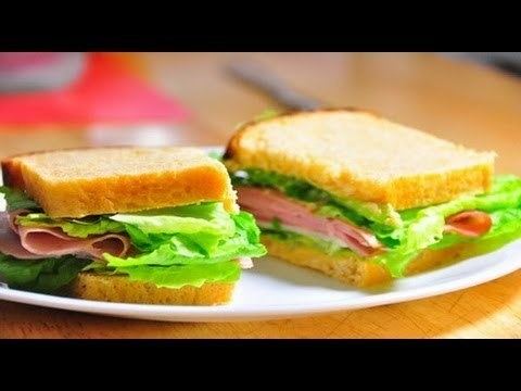 Vegetable sandwich Diet Talk Expert Diet Recipes Veg Sandwich Healthy Food YouTube