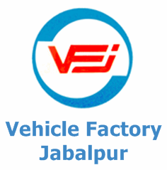 Vehicle Factory Jabalpur 2bpblogspotcomogIL3sHuvNMVQVvNV54OiIAAAAAAA
