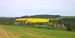 Všehrdy (Plzeň-North District) httpsuploadwikimediaorgwikipediacommonsthu