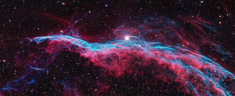 Veil Nebula Veil Nebula Wikipedia