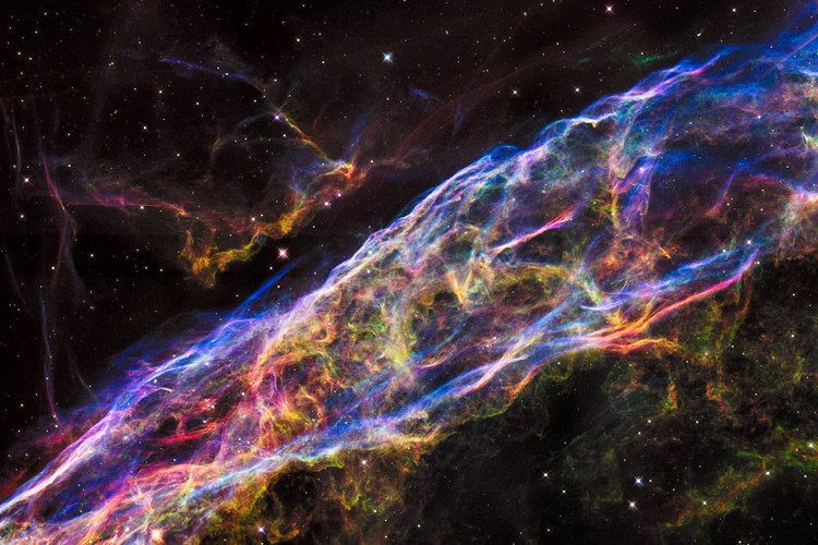 Veil Nebula wwwconstellationguidecomwpcontentuploads201