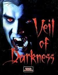 Veil of Darkness httpsuploadwikimediaorgwikipediaenbb7Vei