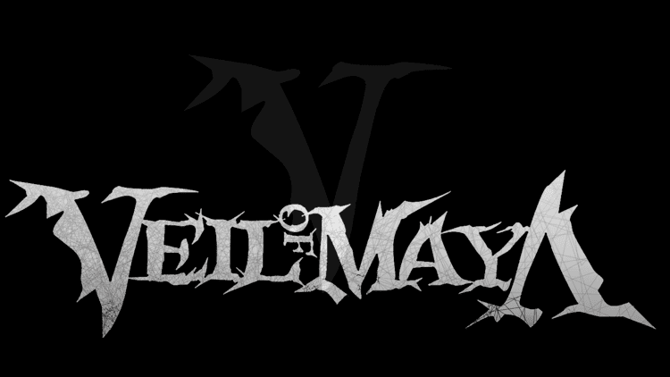 Veil of Maya VEIL OF MAYA Enlist PERIPHERY Frontman To Produce New Vocalist