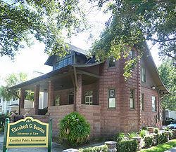 Veillard House httpsuploadwikimediaorgwikipediacommonsthu