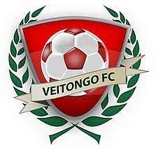 Veitongo FC httpsuploadwikimediaorgwikipediaenthumb2
