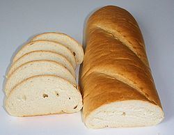 Veka (pastry) httpsuploadwikimediaorgwikipediacommonsthu