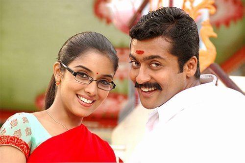 Vel (film) Surya and Asin Vel Movie Photo Gallery eXtraMirchicom