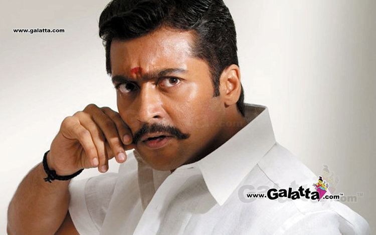 Vel (film) My Dreams Tamil Actor Surya Unseen Pictures