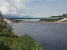 Vel River (Arkhangelsk Oblast) httpsuploadwikimediaorgwikipediacommonsthu