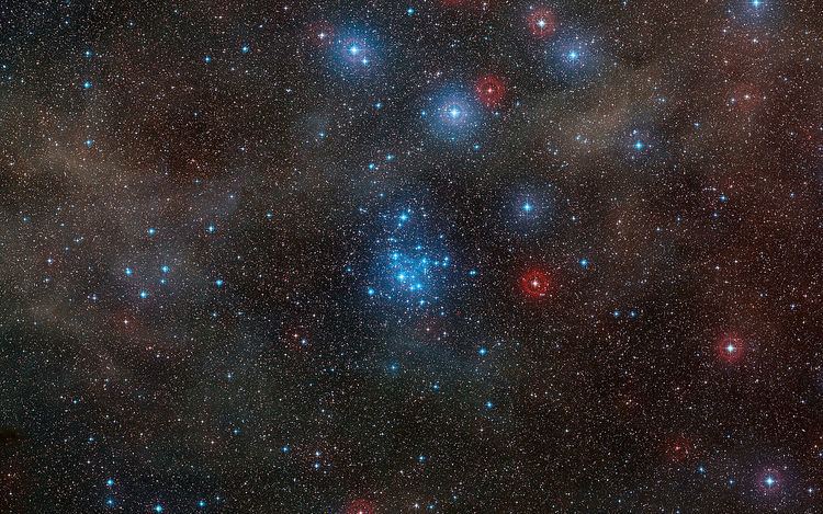 Vela (constellation) Vela Constellation Facts Myth Stars History Deep Sky Objects