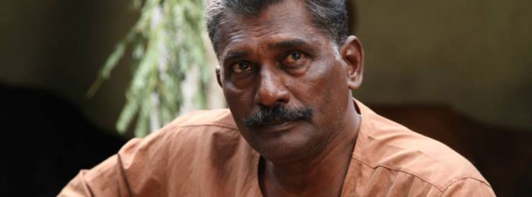 Vela Ramamoorthy Vela Ramamoorthy Tamil Movies Actor Images Photos Stills 99doing