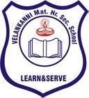Velankanni Matriculation And Higher Secondary School