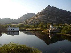 Velar, Rajasthan httpsuploadwikimediaorgwikipediacommonsthu