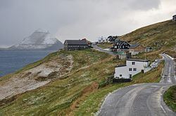 Velbastaður httpsuploadwikimediaorgwikipediacommonsthu