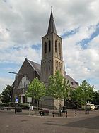 Velden, Limburg httpsuploadwikimediaorgwikipediacommonsthu