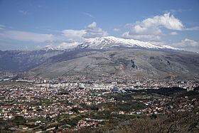 Velež (Bosnia and Herzegovina) httpsuploadwikimediaorgwikipediacommonsthu