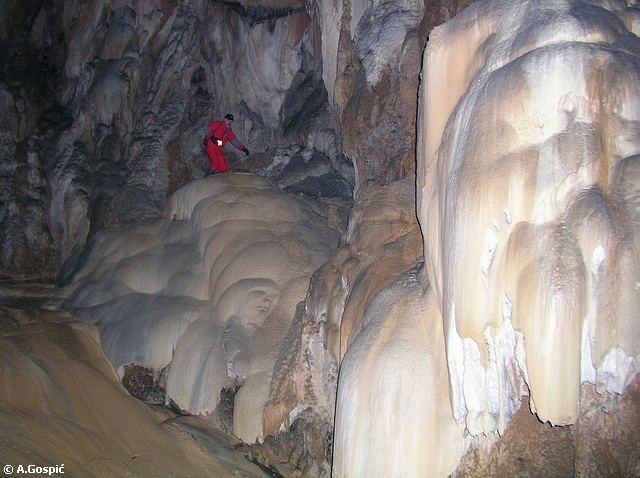 Velebit caves wwwsummitpostorgimagesoriginal55348jpg