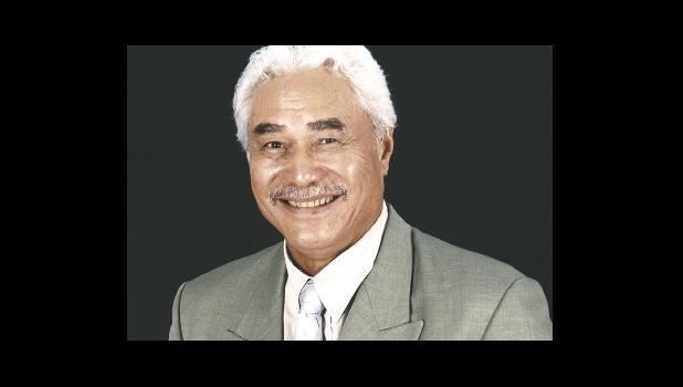 Velega Savali HTC Velega Savali passes a righteous voice lost Samoa News
