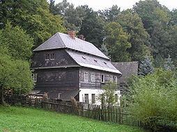 Velenice (Česká Lípa District) httpsuploadwikimediaorgwikipediacommonsthu
