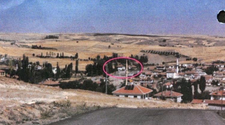 Velihimmetli, Gölbaşı 2bpblogspotcomyjGCconss90VUnGQeJ3mIAAAAAAA