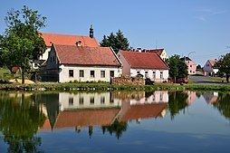 Veliká Ves (Chomutov District) httpsuploadwikimediaorgwikipediacommonsthu